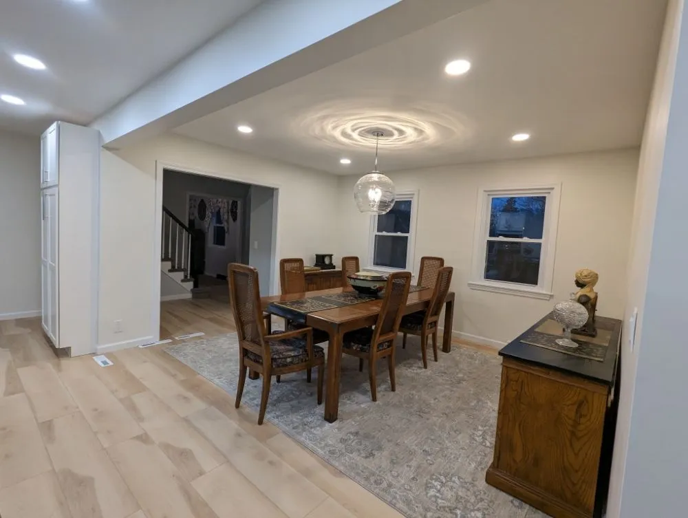 Expert electrical repair experts serving , - Viktor Biley Electrician