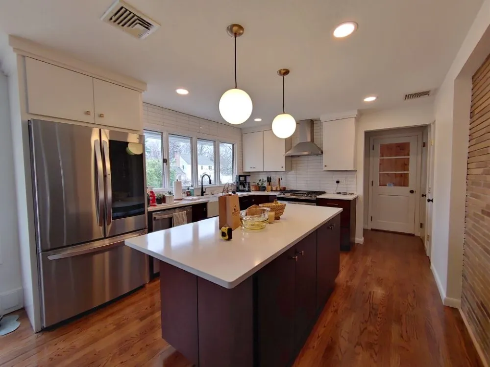 Emergency circuit breaker repair service in , - Viktor Biley Electrician