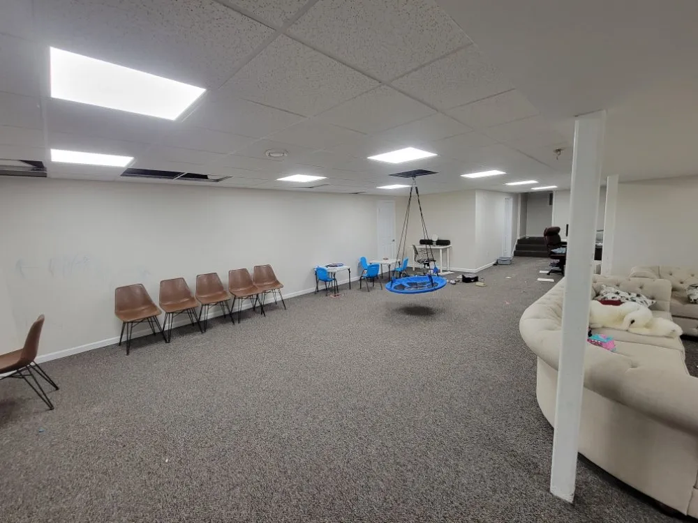 Certified electrical repair experts serving , - Viktor Biley Electrician