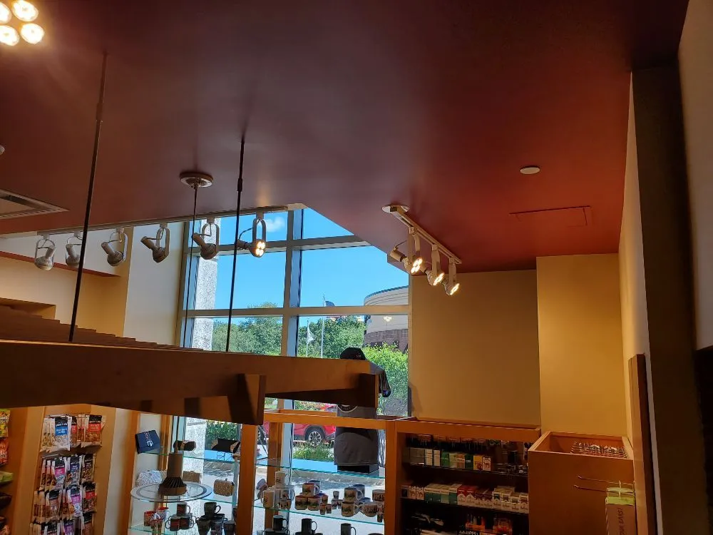 Slide of Vilano Electric