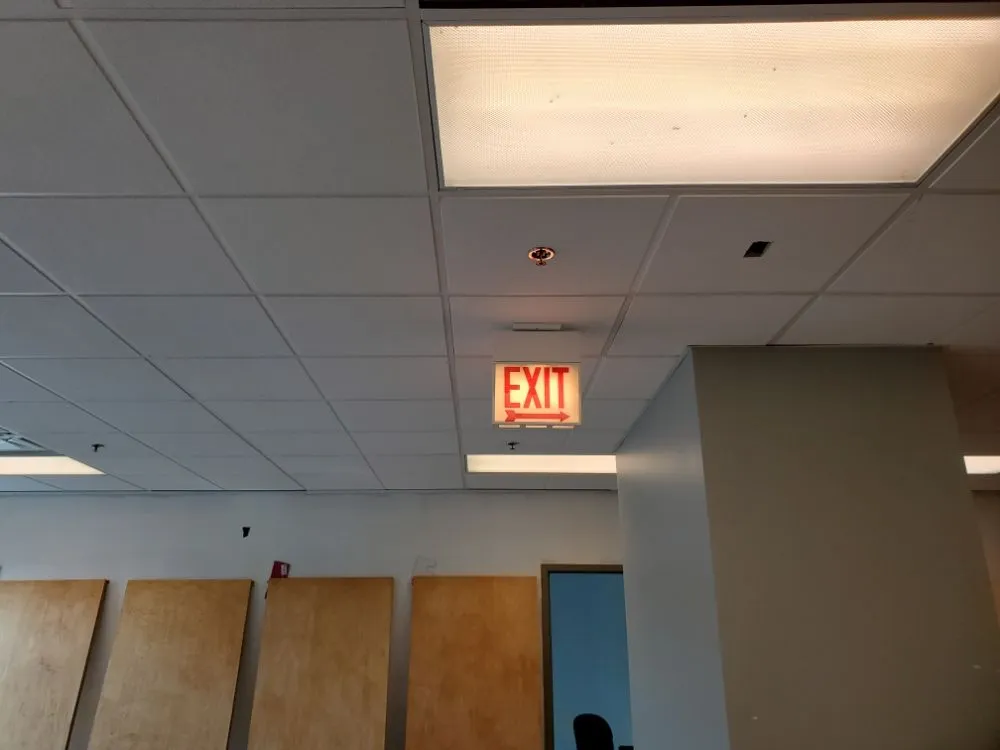 Slide of Vilano Electric