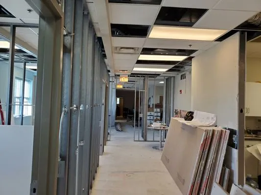 Vilano Electric Logo