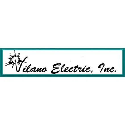 Slide of Vilano Electric