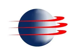 Slide of Vilardi Electric