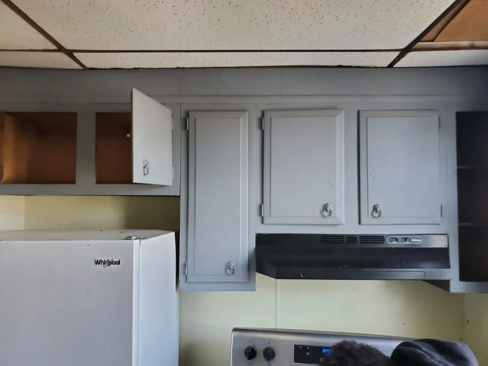 Emergency outlet and switch repair in ,  by Villa Construction