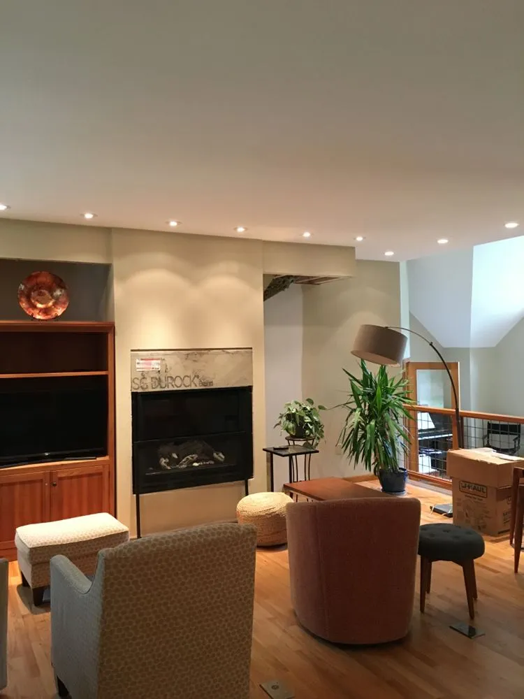 Slide of Villa Electrical Contracting