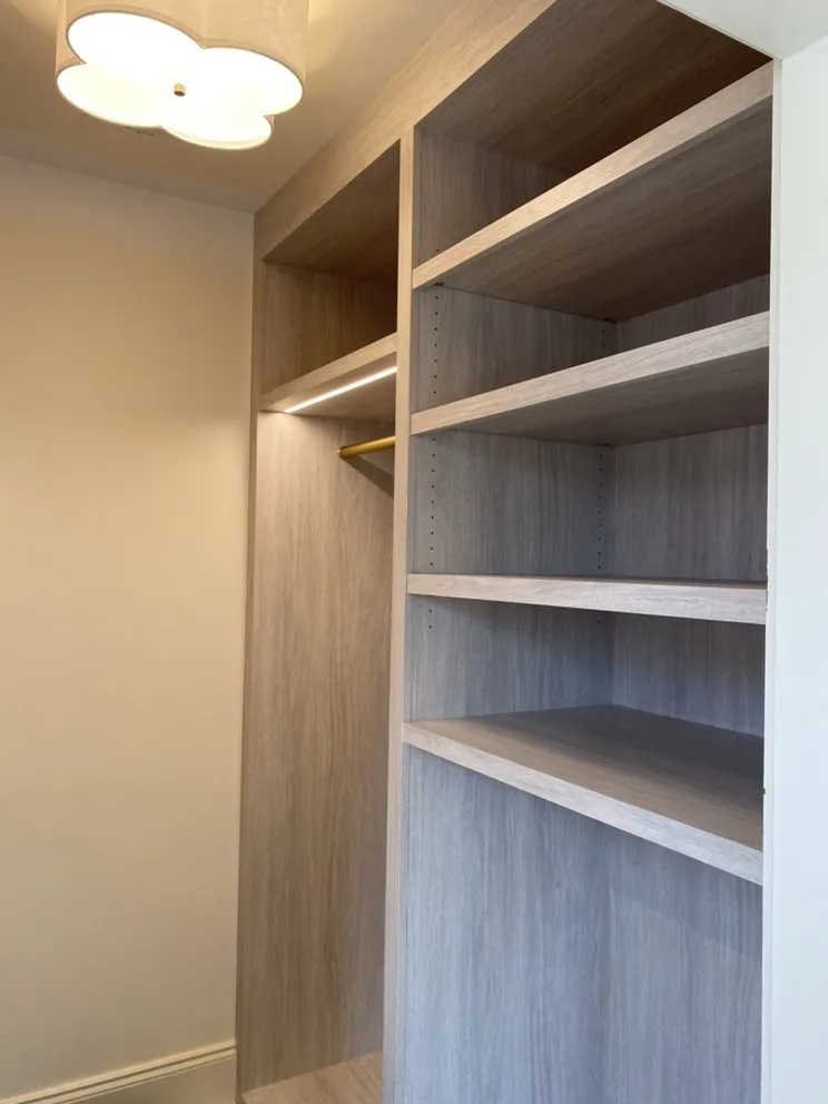 Slide of Villa Electrical Contracting