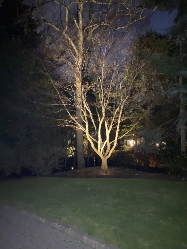 Slide of Villa Electrical Contracting