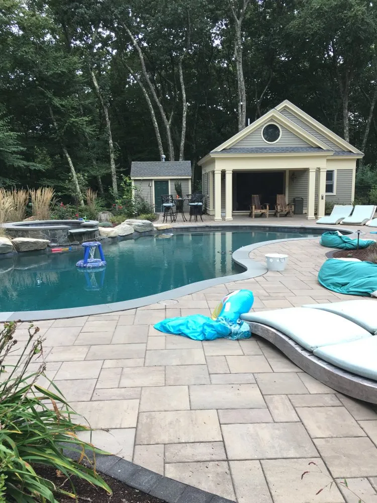 Slide of Villa Electrical Contracting