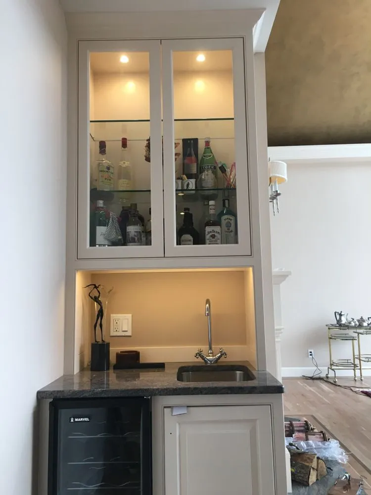 Professional electrical repair service in Stow, MA - Villa Electrical Contracting
