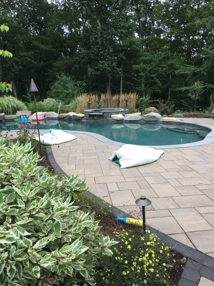 Trusted circuit breaker repair experts serving Stow, MA - Villa Electrical Contracting