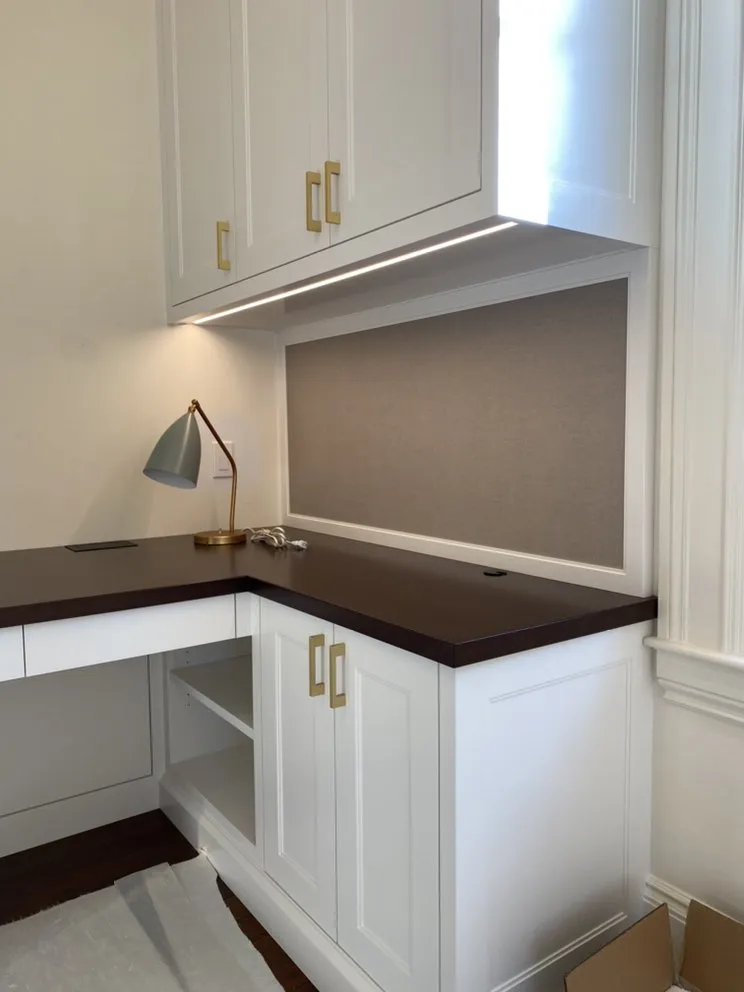 Slide of Villa Electrical Contracting