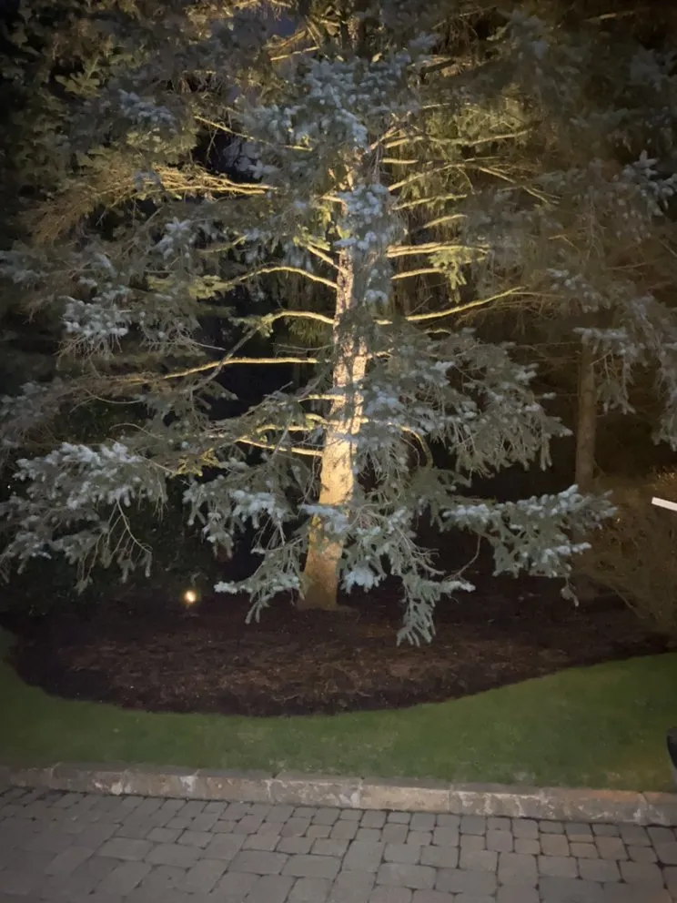 Slide of Villa Electrical Contracting