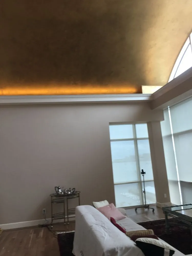 Slide of Villa Electrical Contracting