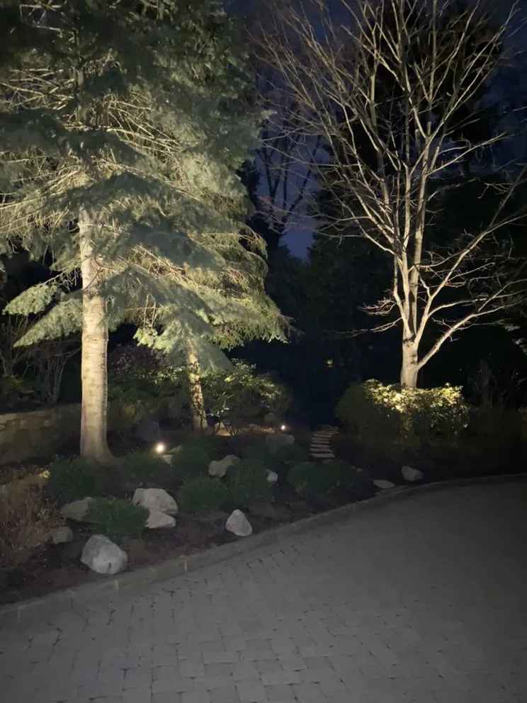 Slide of Villa Electrical Contracting