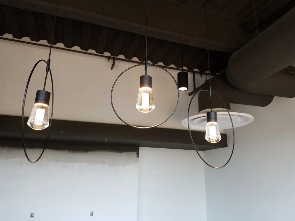 Slide of Villa Electrical Services