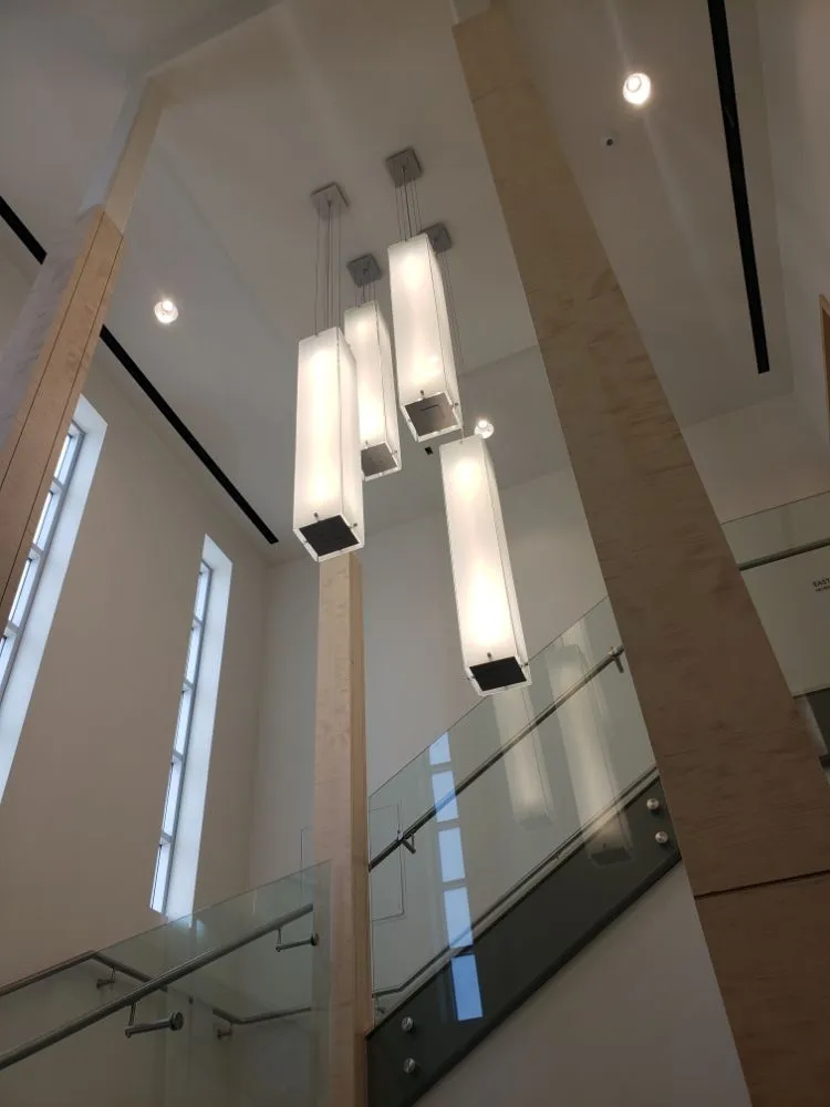 Slide of Villa Electrical Services