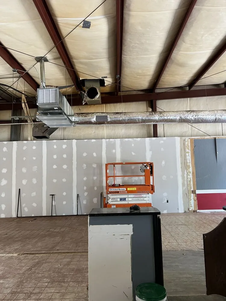 Slide of Villa3electrical