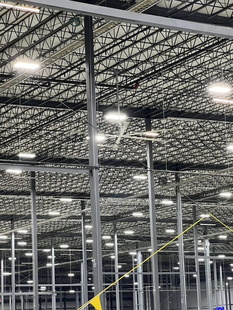 Slide of Villa3electrical