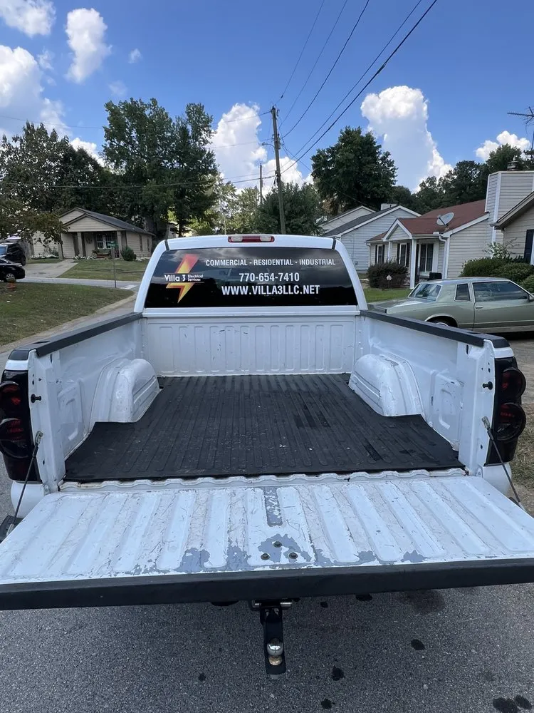 Expert electrical service for homes in outlet and switch repair,  by 