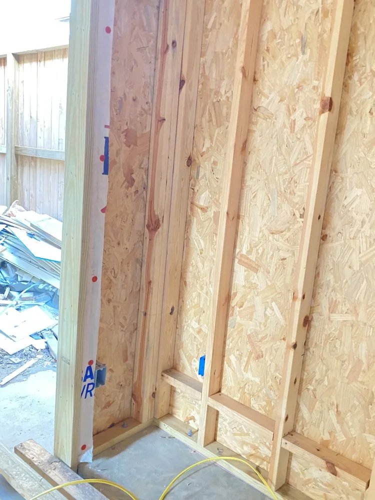 Slide of Villa3S Electric Company