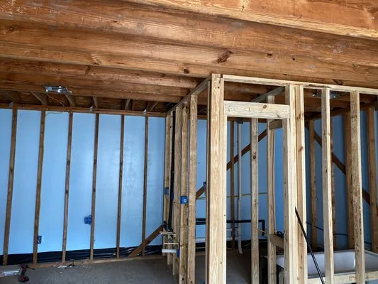 Villa3S Electric Company