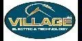 Village Electric