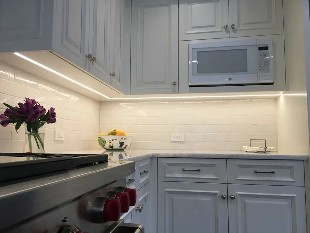 Reliable outlet and switch repair service in Mettawa, IL - Village Electric Service
