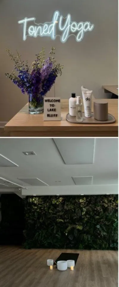 Reliable lighting installation experts serving Mettawa, IL - Village Electric Service