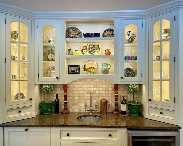 Licensed lighting installation service in Mettawa, IL - Village Electric Service