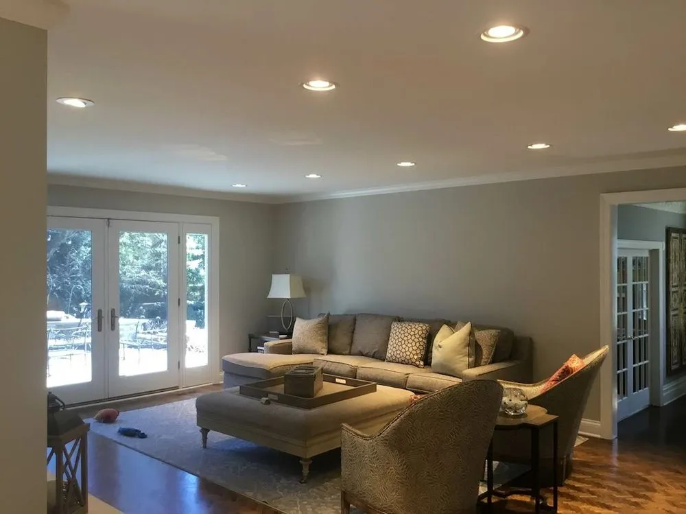 Emergency electrical repair service in Mettawa, IL - Village Electric Service