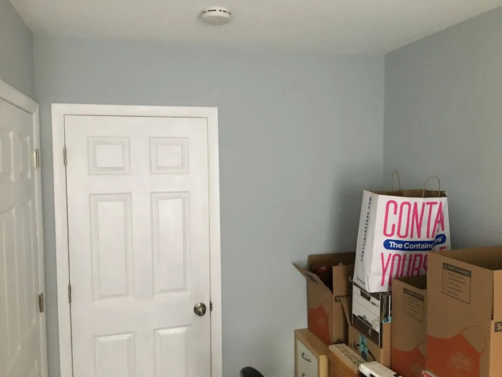 Slide of Village Handyman Services