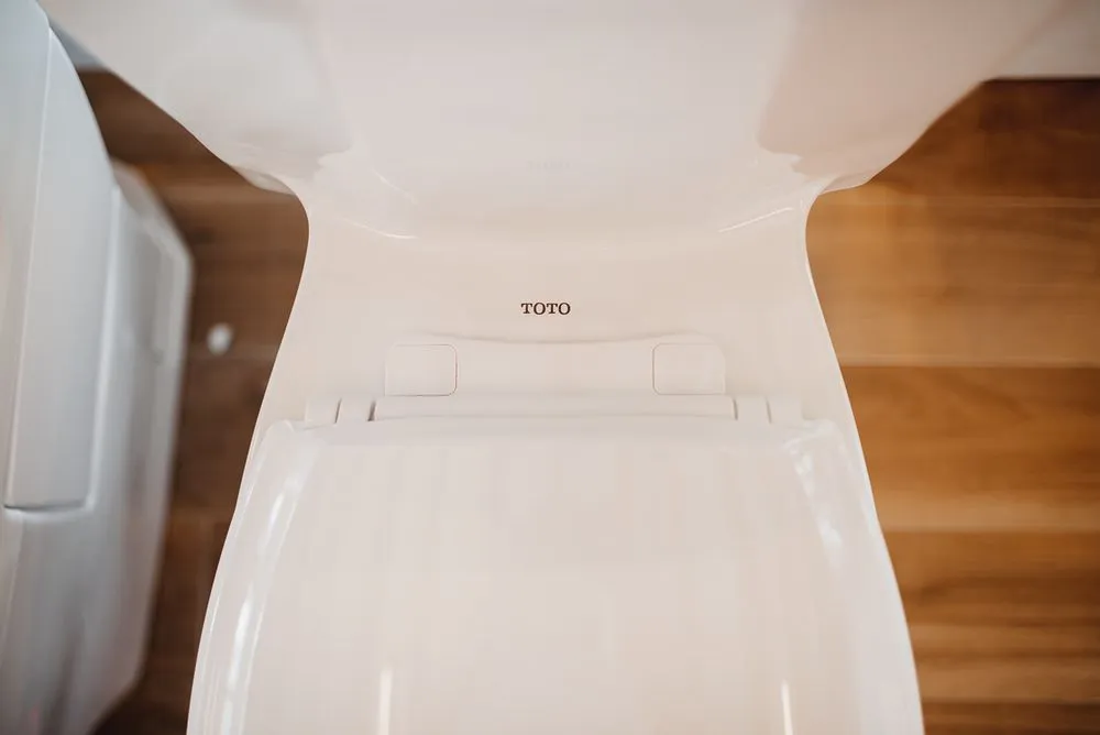 Slide of Village Plumbing, Air & Electric