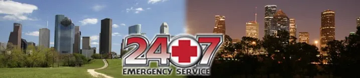 Slide of Village Plumbing, Air & Electric