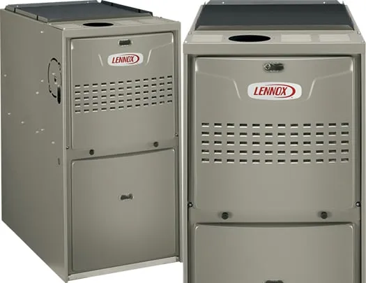 Emergency circuit breaker repair in ,  by Village Plumbing, Air & Electric