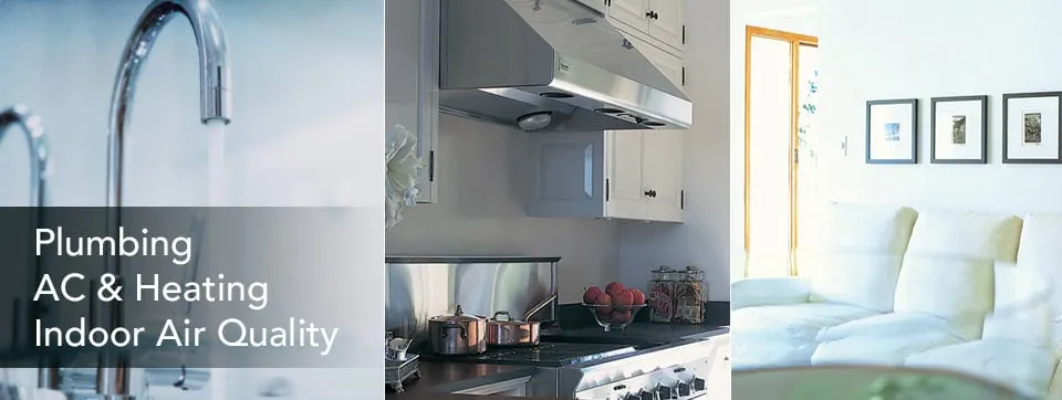 Expert electrician providing panel upgrade in , 