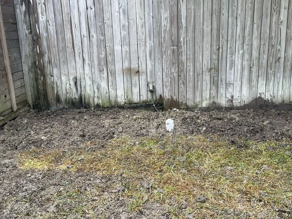 Slide of Village Plumbing, Air & Electric