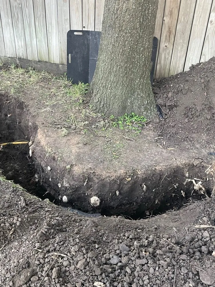 Slide of Village Plumbing, Air & Electric