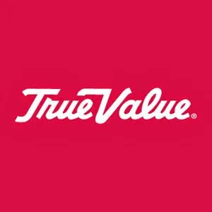 Professional emergency electrical service experts serving Challis, ID - Village Square True Value