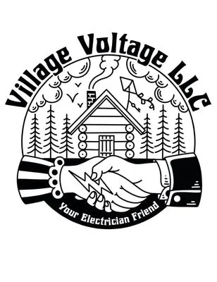 Village Voltage