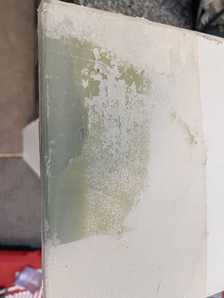 Slide of Villegas Service