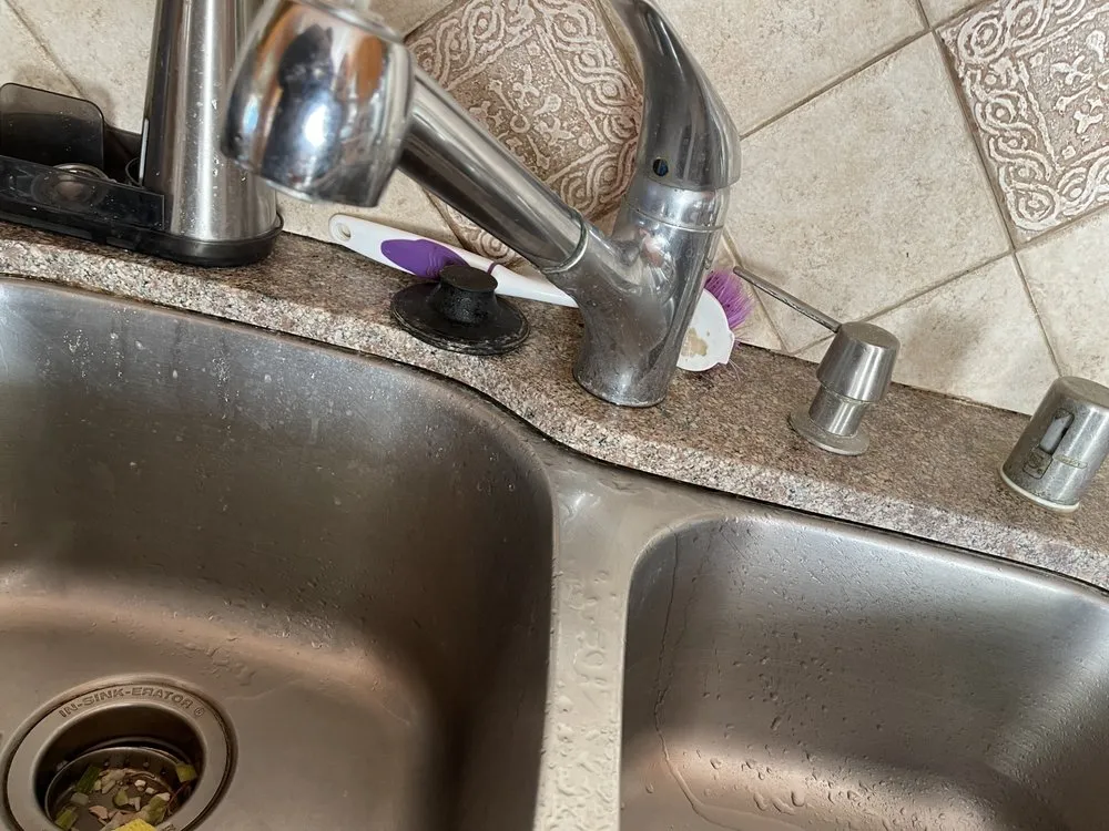 Slide of Villegas Service