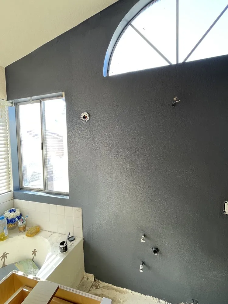 Slide of Villegas Service