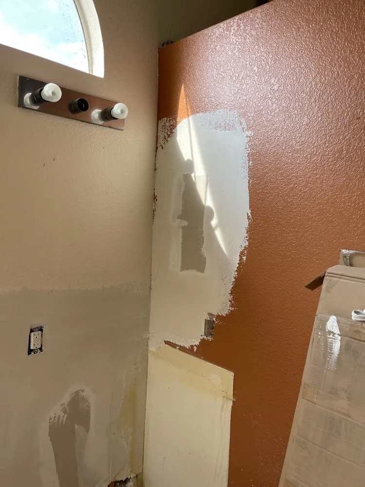 Slide of Villegas Service