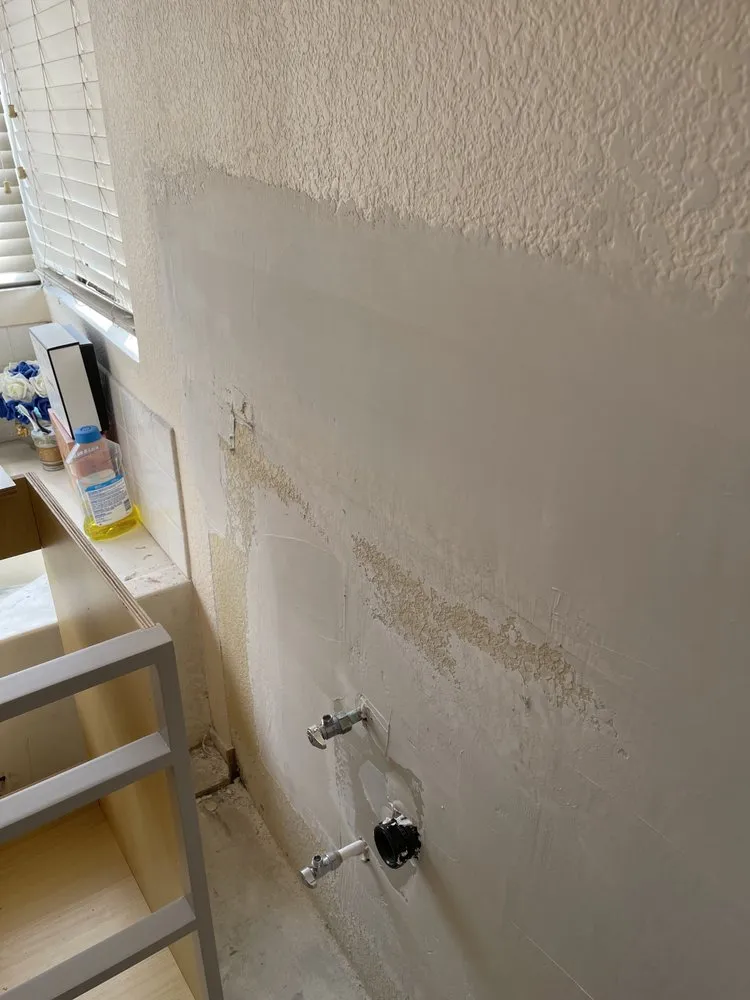 Slide of Villegas Service