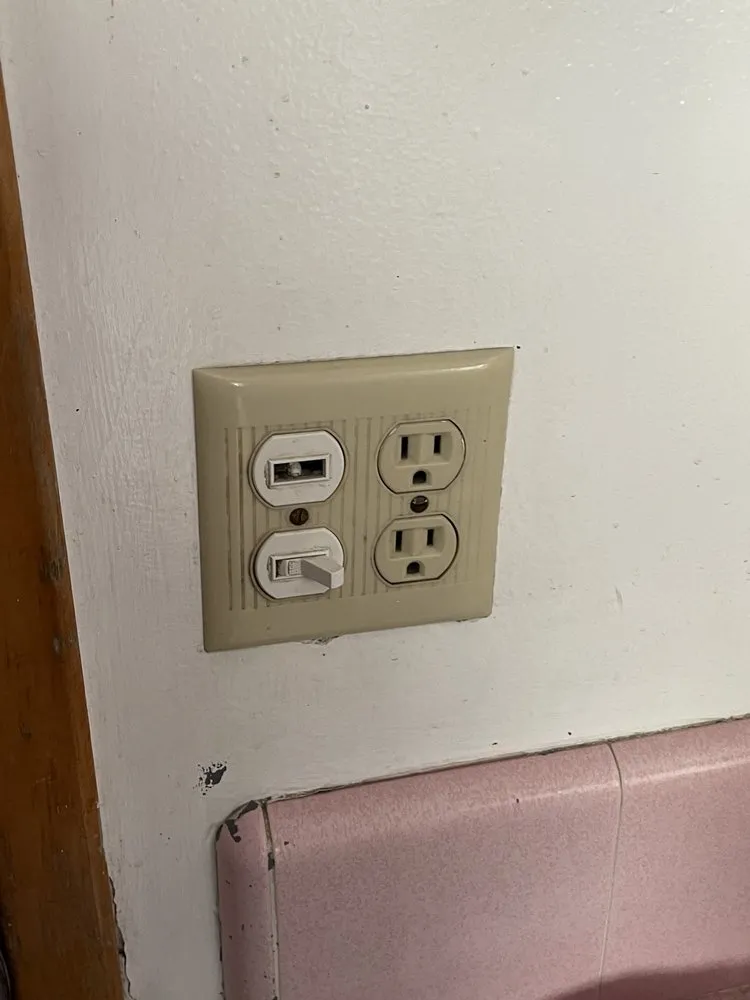 Trusted emergency electrical service experts serving ,  - Villegas Service