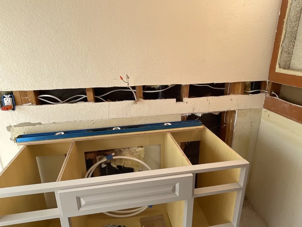 Slide of Villegas Service