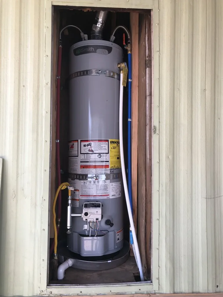 Slide of Villegas Service