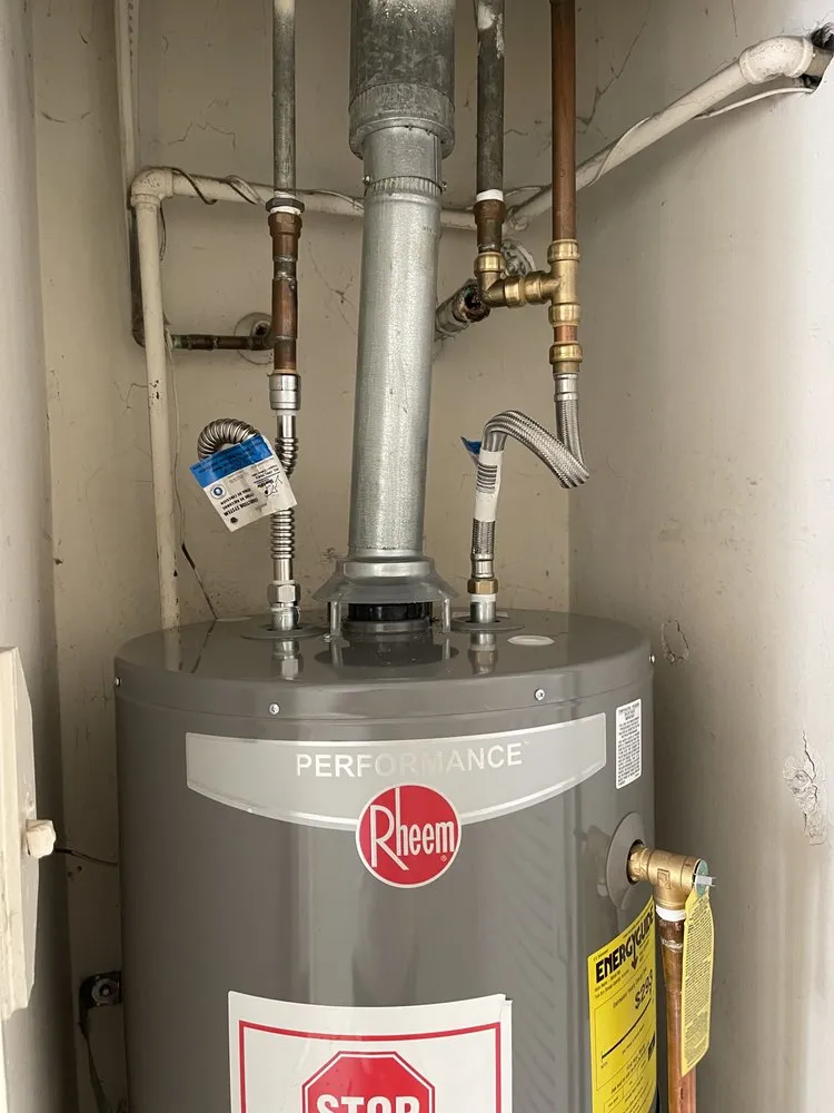 Slide of Villegas Service