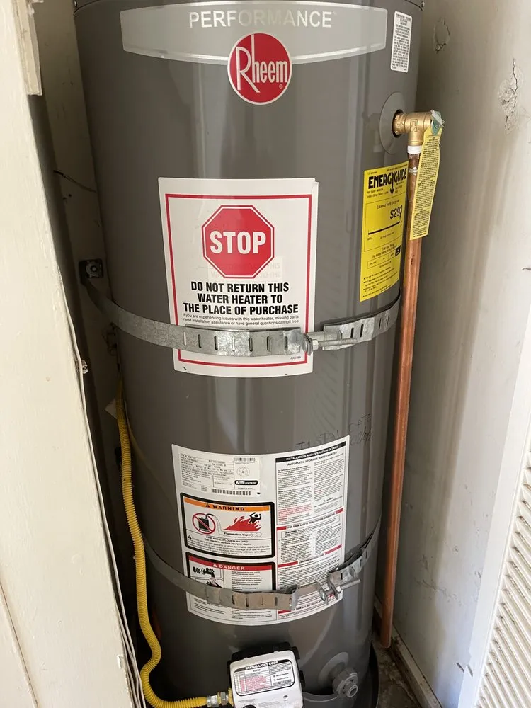 Slide of Villegas Service